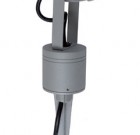 FLORI SLI012002