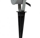 FLORI SLI012003