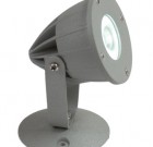 FLORI SLI012005