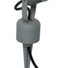 FLORI SLI012007