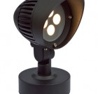 FLORI SLI012008