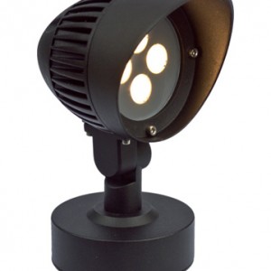 FLORI SLI012008