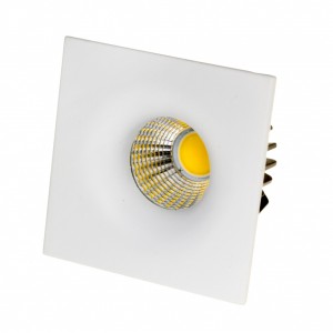 FIALE II SLI021025