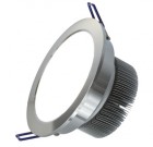 CEILINE II SLI022001-04