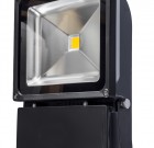 NOCTI COB 100W SLI029005WW