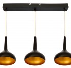 ALBENE SLI036005