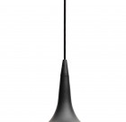 ALBENE SLI036006