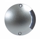 SPELLY SLI006002