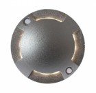 SPELLY SLI006003