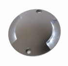 SPELLY 0,8W IP67 SLI006006