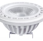 LED AR111 17W G53