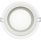FIALE ECO ROUND SLI021019, 21, 23