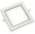 FIALE ECO SQUARE SLI021020, 22, 24