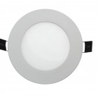ALGINE ECO ROUND SLI035015, 17, 19