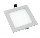 ALGINE ECO SQUARE SLI035016, 18, 20
