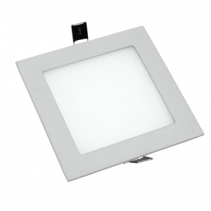 ALGINE ECO SQUARE SLI035016, 18, 20