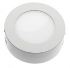 ALGINE ECO SLI035021