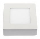 ALGINE ECO SLI035022