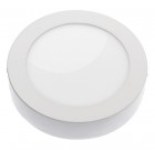 ALGINE ECO SLI035023