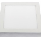 ALGINE ECO SLI035024