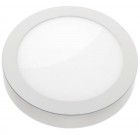 ALGINE ECO SLI035025