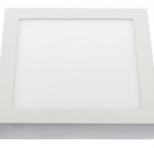 ALGINE ECO SLI035026