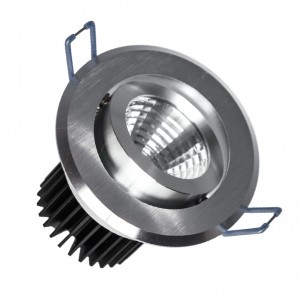FIALE II SLI021030