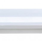 LIMEA ECO LED 20W SLI028009
