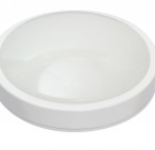 NYMPHEA ECO SLI031012