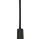 ALBENE SLI036004