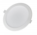 DURE LED DOWNLIGHT 20W SLI043002