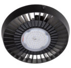 PLATEO HIGHBAY 100W SLI044001