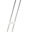 SCRIVA 5W SLI042001