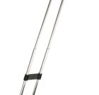 SCRIVA 5W SLI042002