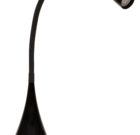 SCRIVA 5.5W SLI042004
