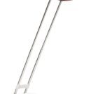 SCRIVA 7W SLI042005