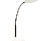 SCRIVA 6W SLI042006