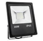 NOCTIS ECO 30W CW