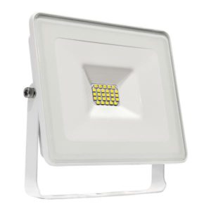 NOCTIS LUX 30W NW (biała)