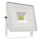 NOCTIS LUX 10W CW (biała)