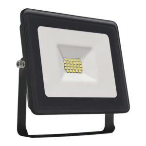 NOCTIS LUX 10W NW (czarna)