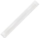 VIGA LED 16W CW