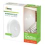 pol_pl_plafon-led-z-czujnikiem-ruchu-nymphea-slim-18w-ip20-230vac-barwa-ciepla-4439_2