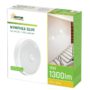 pol_pl_plafon-led-z-czujnikiem-ruchu-nymphea-slim-18w-ip20-230vac-barwa-neutralna-4438_2