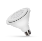 PAR LED 11W E-27 CW (zimna biała)