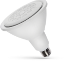PAR LED 16W E-27 CW (zimna biała)