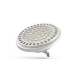 AR111 LED 11W G53 CW (zimna biała)