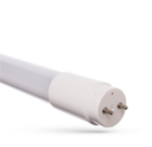 LED TUBE 10W G13 CW (zimna biała)