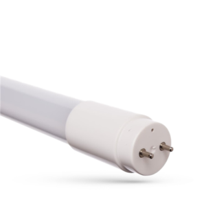 LED TUBE 18W G13 NW (normalna biała)